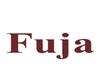 Fuja