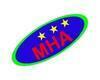 MHA