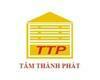 TTP