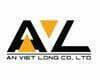 an viet long
