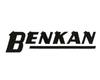 benkan