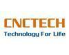 cnctech