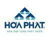 hoa phat