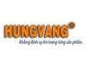 hung vang