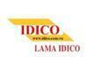 idico