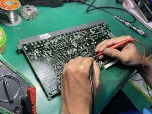 image dich vu 1 Service 19 image dich vu 1