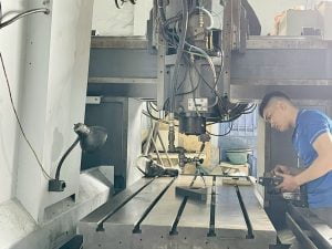 image dich vu 2 Dịch vụ 18 image dich vu 2