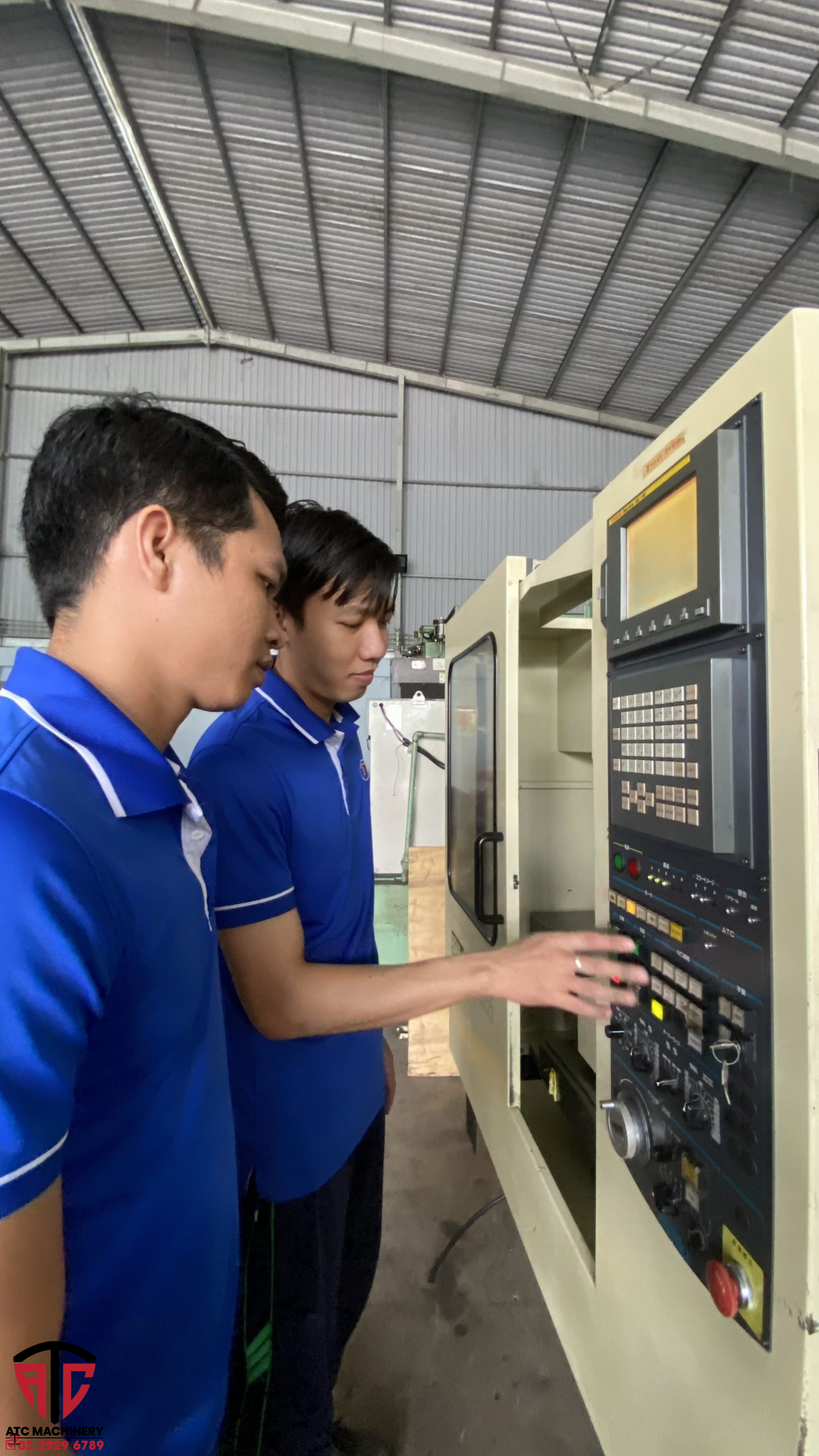 image dich vu 6 scaled Service 4 image dich vu 6 scaled