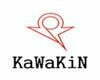 kawakin