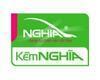 kem nghia