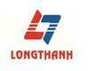 long thanh GMT