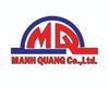 manh quang