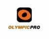 olympic pro vn