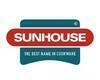 sunhouse