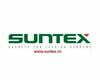 suntex