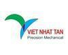 viet nhat tan