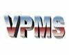 vpms