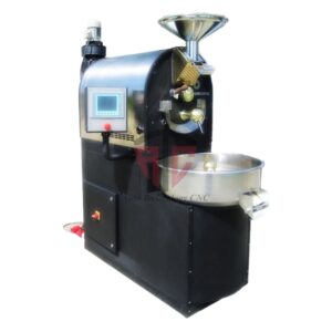 Máy tự động hóa