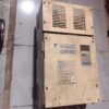 Bo dieu khien truc chinh Varispeed Yaskawa 626VM3 1