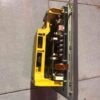 Main Fanuc 31I B5 A04B 0102 B302