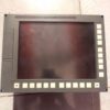 Main Fanuc 31I B5 A04B 0102 B302 2