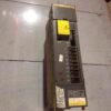SERVO AMPLIFIER FANUC A06B 6079 H207
