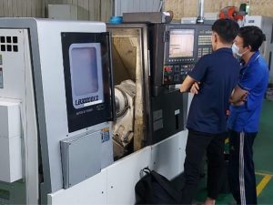 hinh anh thuc te 11 Service 27 Hình ảnh thực tế đo kiểm 11