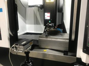 Hình ảnh thực tế đo kiểm 8