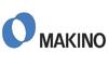 makino logo