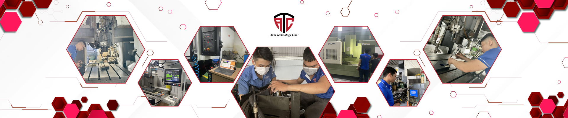 Kỹ thuật thực tế đo kiểm