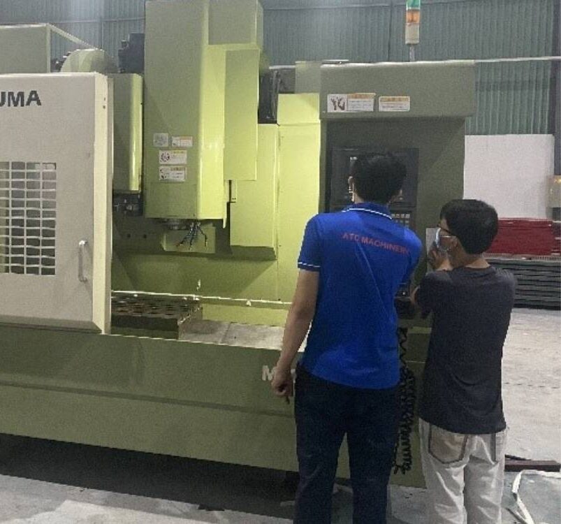 huong dan su dung may cnc dich vu e1749176940942 Service 3 huong dan su dung may cnc dich vu e1749176940942