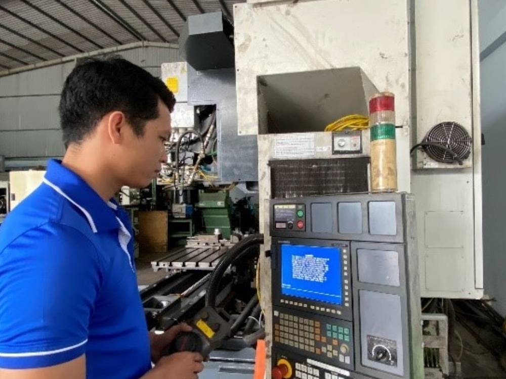 nang cap he dieu hanh OS upgrade 2 nang cap he dieu hanh