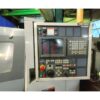 OKUMA 415V 1 Lathe machine Moriseiki SL200 8 OKUMA 415V 1