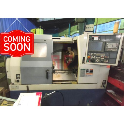 ROBODRILL T14iE 1