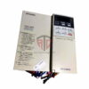 BIEN TAN MITSUBISHI Mitsubishi FR-A024-1.5KP Inverter-General Purpose 2 BIEN TAN MITSUBISHI