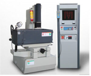 các loại máy cnc