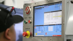 cac-ma-lenh-g-danh-cho-may-phay-cnc