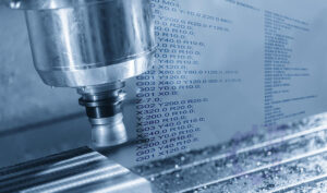 cac-ma-lenh-g-dung-cho-may-tien-cnc