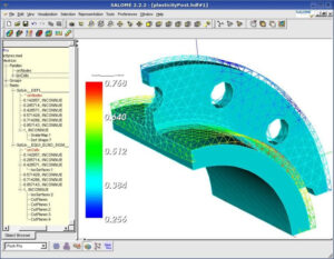 cac-phan-mem-ho-tro-lap-trinh-cnc