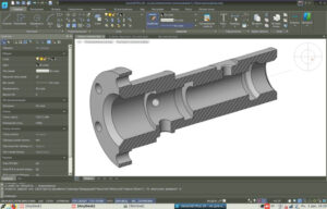cac-phan-mem-ho-tro-lap-trinh-cnc