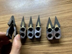 câu hỏi về máy tiện gỗ cnc