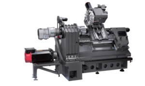 cấu tạo máy tiện cnc