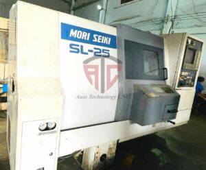 địa chỉ cung cấp máy tiện cnc