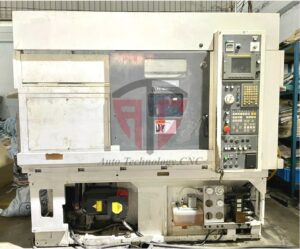 địa chỉ cung cấp máy tiện sắt cnc