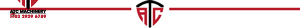 ATC Machinery