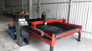 cac-loai-may-gia-cong-cnc-pho-bien