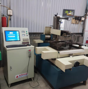 cac-loai-may-gia-cong-cnc-pho-bien