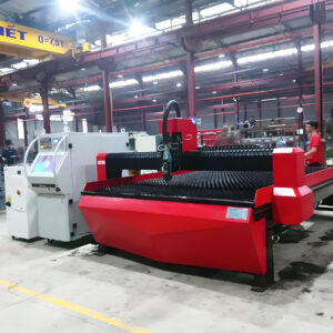 cac-loai-may-gia-cong-cnc-pho-bien