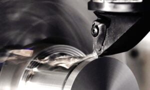 gia công tiện cnc