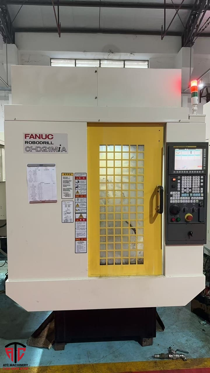 he thong cnc la gi 3 Hệ thống CNC là gì? Tìm hiểu công dụng, tính năng, cấu tạo, phân loại 12 Máy khoan CNC